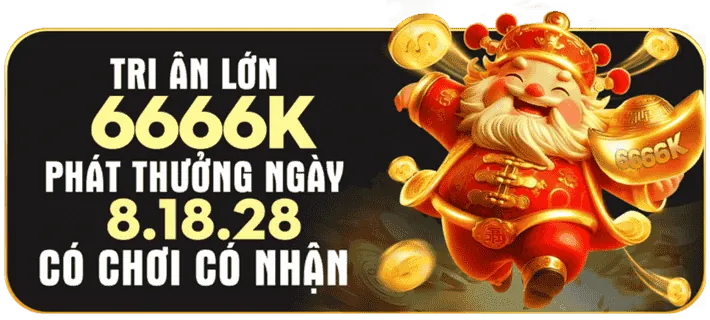Hoàn Trả Hàng Ngày gem88
