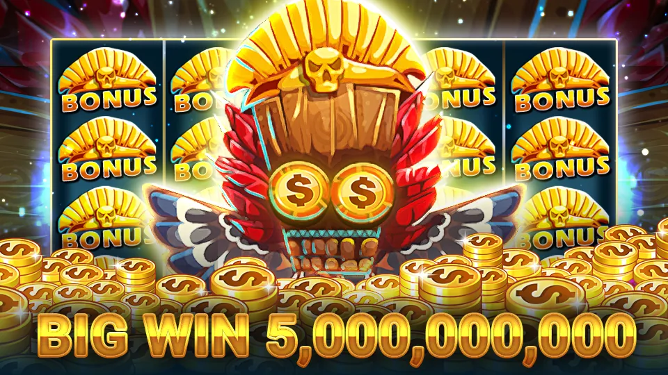 Trò chơi Roulette tại gem88 link mới