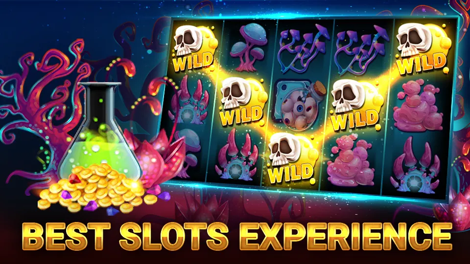 Trò chơi Blackjack tại gem88 link mới
