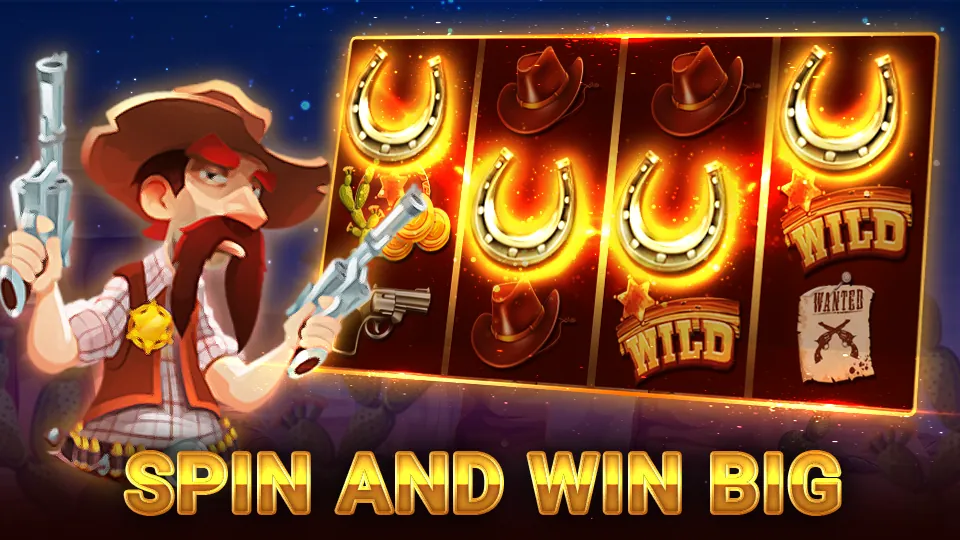 Trò chơi Baccarat tại gem88 link mới
