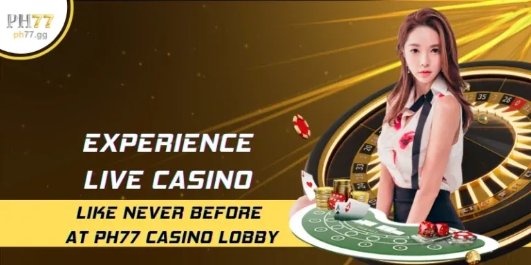 Trò chơi Poker tại gem88 link mới