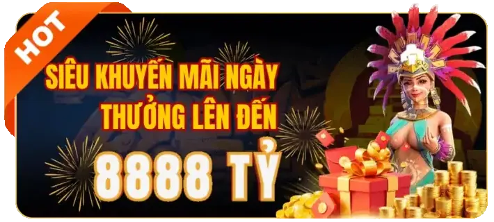 Sảnh game đa dạng tại gem88