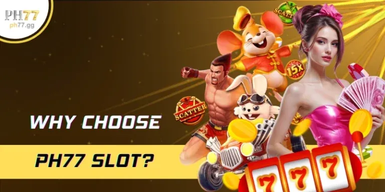 Thưởng Nạp Lại gem88