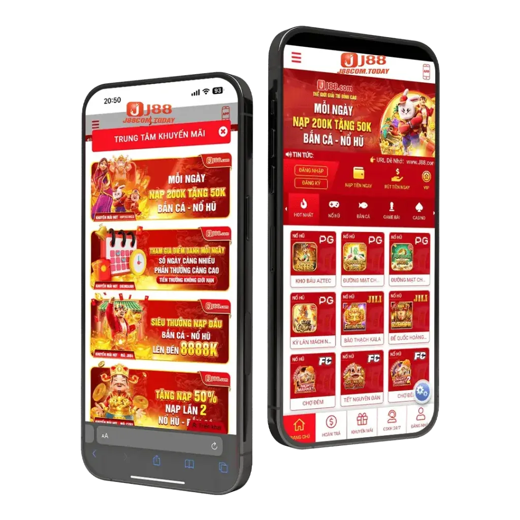 Khuyến mãi hấp dẫn gem88