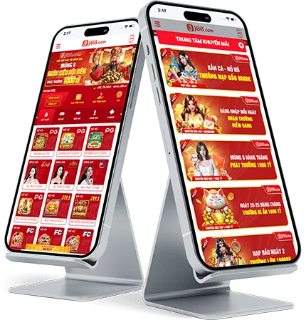 Giao diện thân thiện Gem88