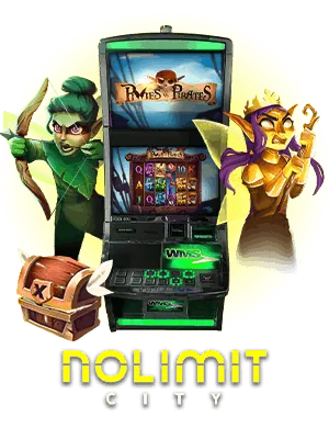 Kho game đa dạng gem88