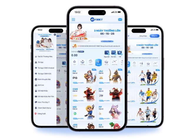 Banner khuyến mãi cá cược thể thao GEM88 link mới