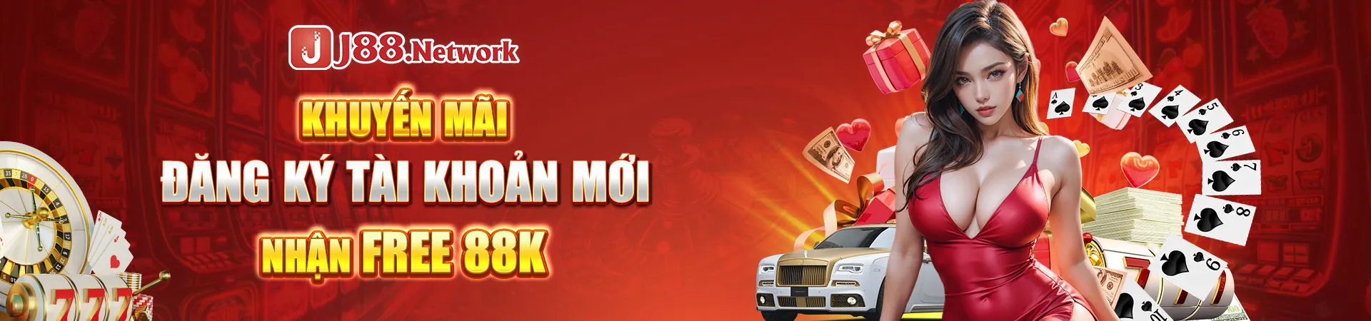 Hình ảnh cá cược thể thao sôi động trên nền tảng GEM88 link mới