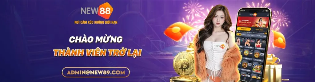 Hình ảnh hướng dẫn tìm và truy cập liên kết Gem88 mới