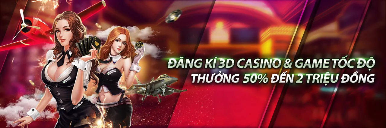 Hình ảnh hỗ trợ khách hàng chuyên nghiệp tại GEM88 Link Mới