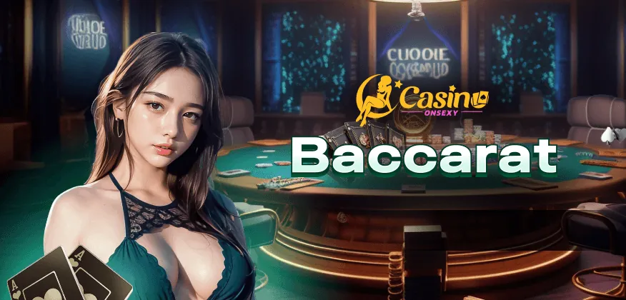 Tổng quan các trò chơi tại Gem88