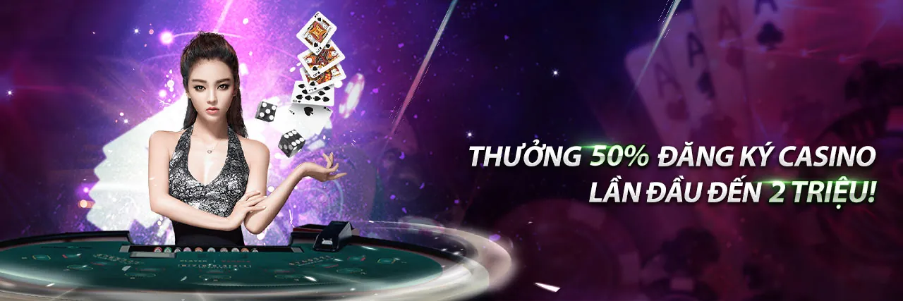 Sòng bạc trực tuyến sang trọng của gem88 link mới