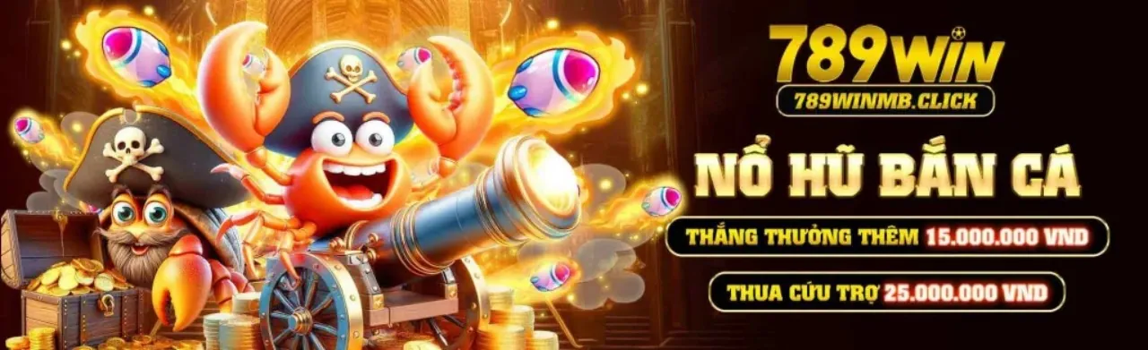 Hình ảnh nền trang đăng nhập gem88 link mới