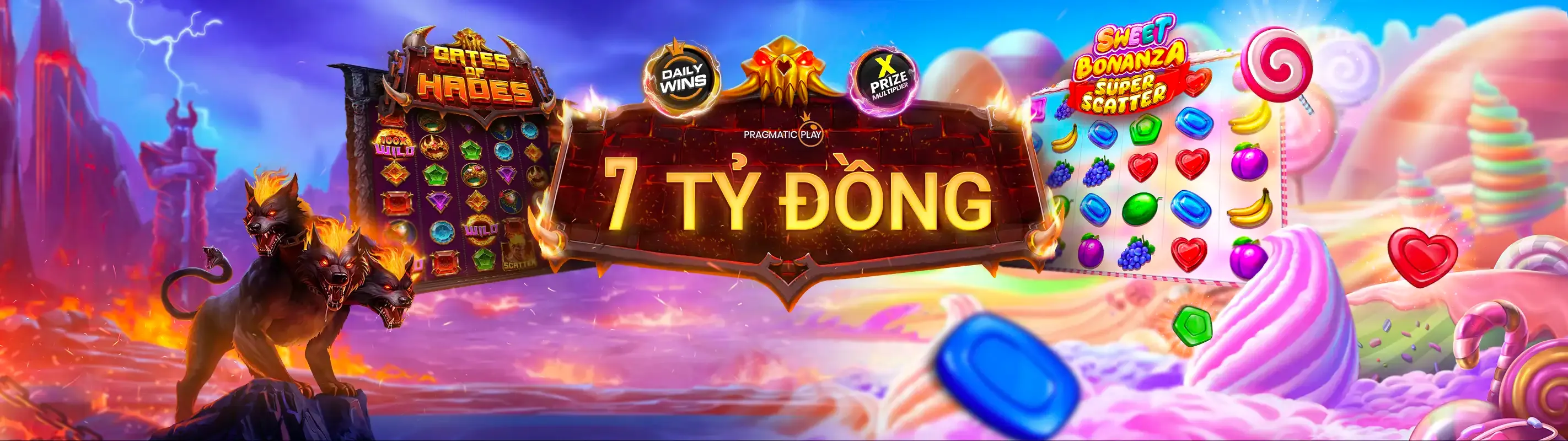 Đội ngũ GEM88 link mới chuyên nghiệp