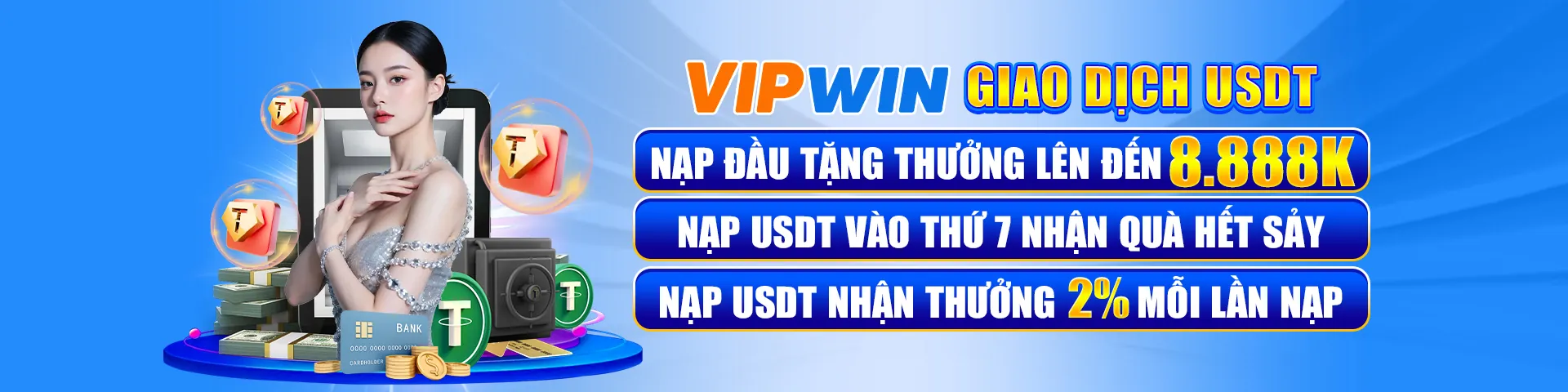 Hình ảnh giới thiệu liên kết Gem88 mới 2026