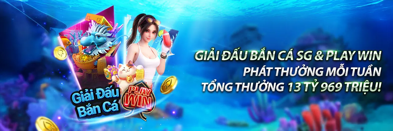 Tin tức gem88 link mới