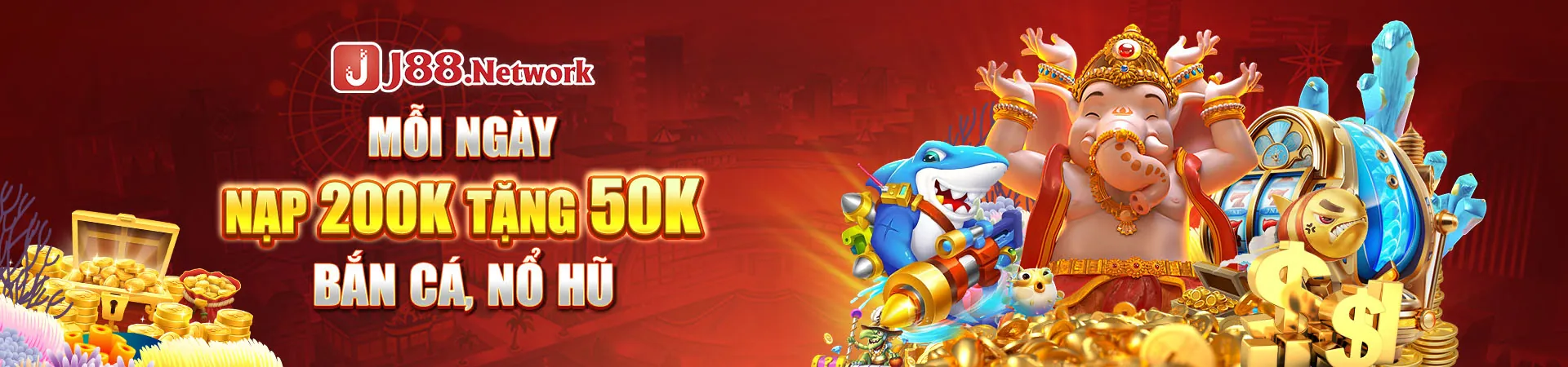 Hình ảnh game bắn cá Gem88 link mới 2026