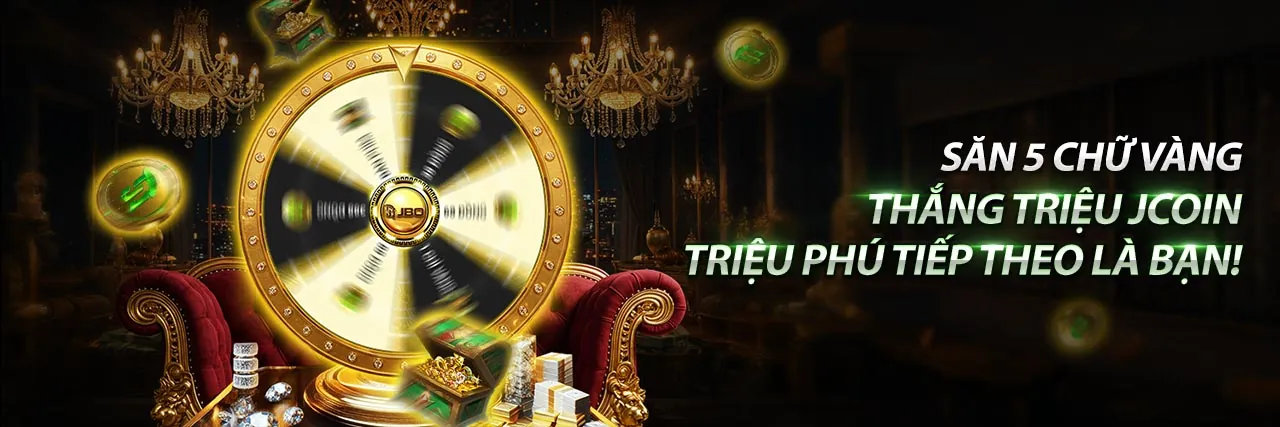 Hình ảnh đăng ký tài khoản gem88 link mới 2026