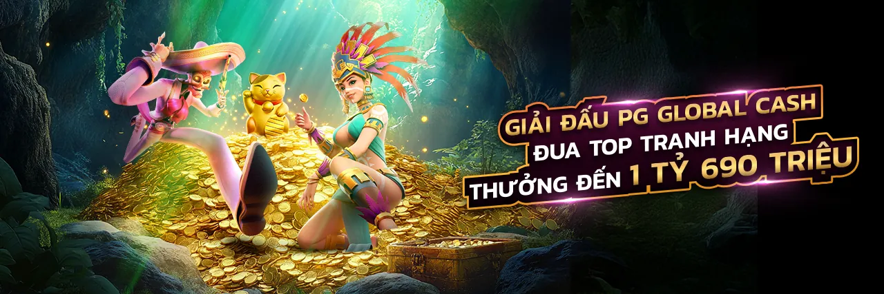 Đội ngũ hỗ trợ khách hàng chuyên nghiệp của Gem88 Link Mới