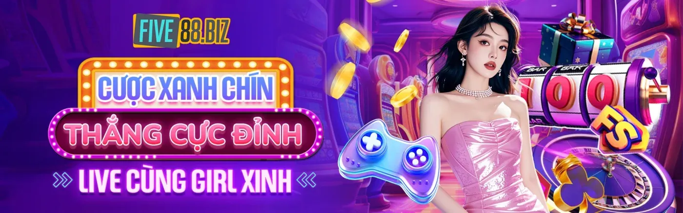 Giao diện Gem88 với link mới và các phần thưởng hấp dẫn