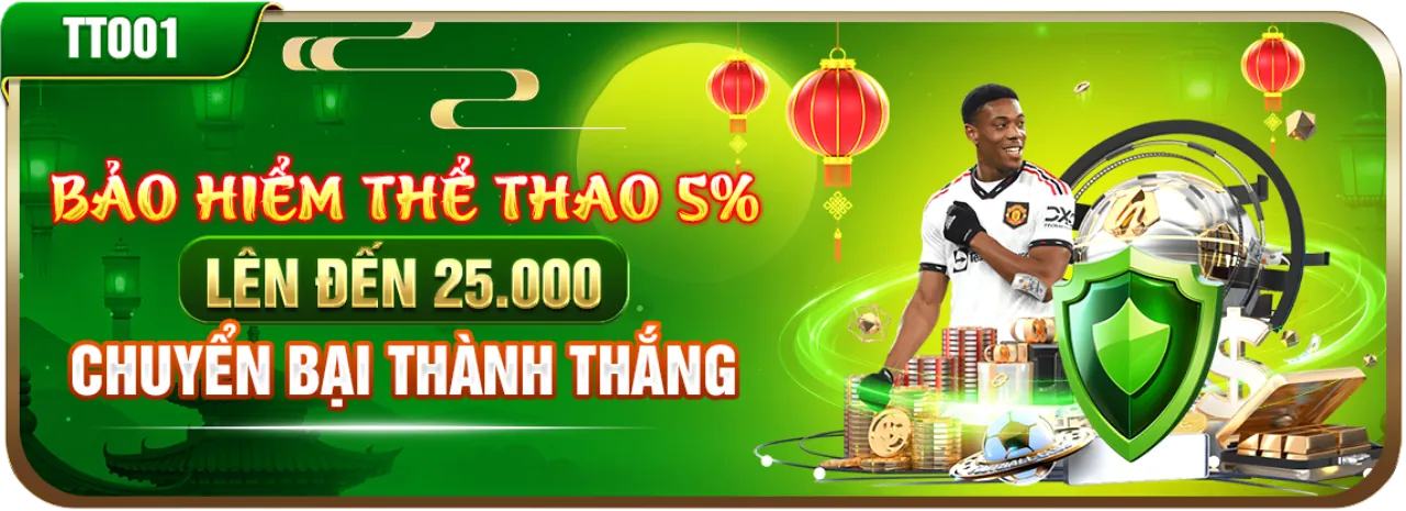 Hình ảnh đại diện cho chính sách quyền riêng tư và bảo mật dữ liệu của gem88 link mới