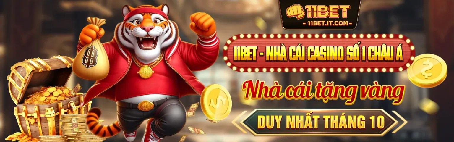 Ưu Đãi Đặc Biệt tại gem88 link mới