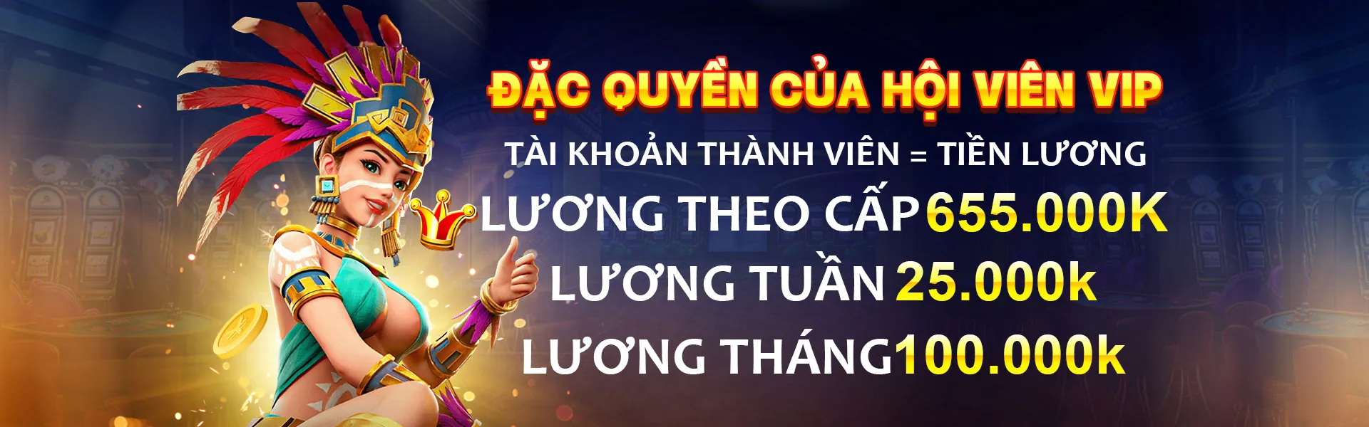 Giao diện ứng dụng Gem88 trên điện thoại