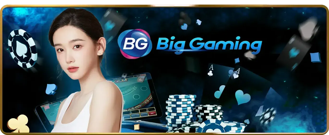 Banner khuyến mãi đăng ký gem88 link mới