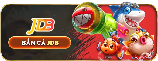 Ưu đãi chào mừng thành viên mới Gem88