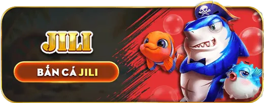 Biểu tượng bảo vệ dữ liệu và quyền riêng tư của người dùng GEM88