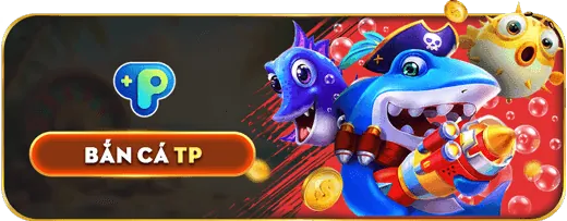 Trò chơi bắn cá và nổ hũ Gem88