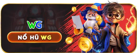 Hoàn trả hàng ngày bắn cá Gem88