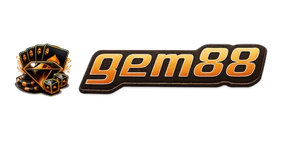 gem88 link mới