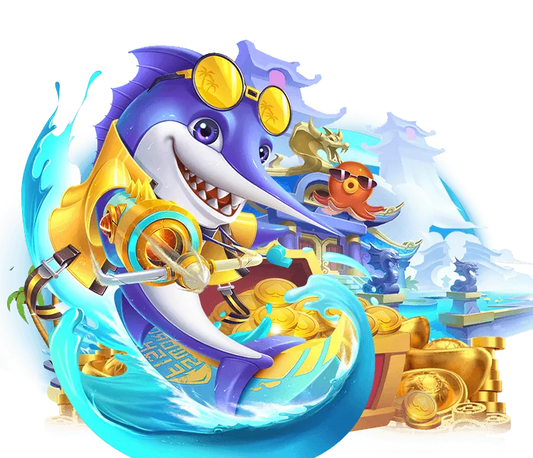Biểu tượng bảo mật gem88