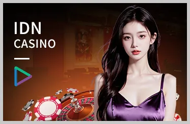 Banner sự kiện đặc biệt Gem88