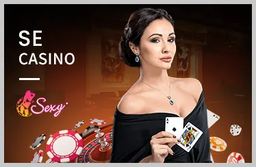 Bước 4: Bắt đầu chơi casino tại gem88 link mới