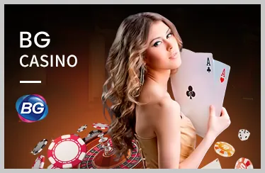 Giao dịch nhanh chóng gem88