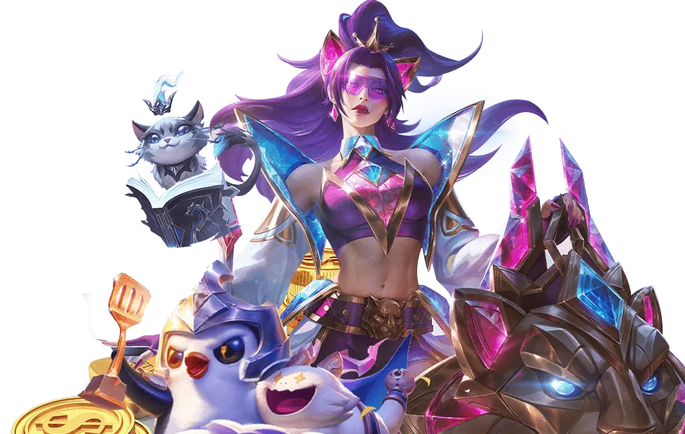 Tải Gem88 cho Android