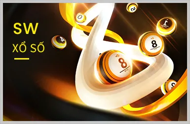 Sòng bạc trực tuyến Gem88