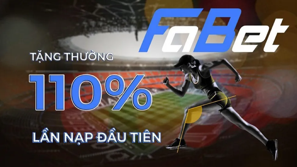 Nhấp vào nút Đăng Ký