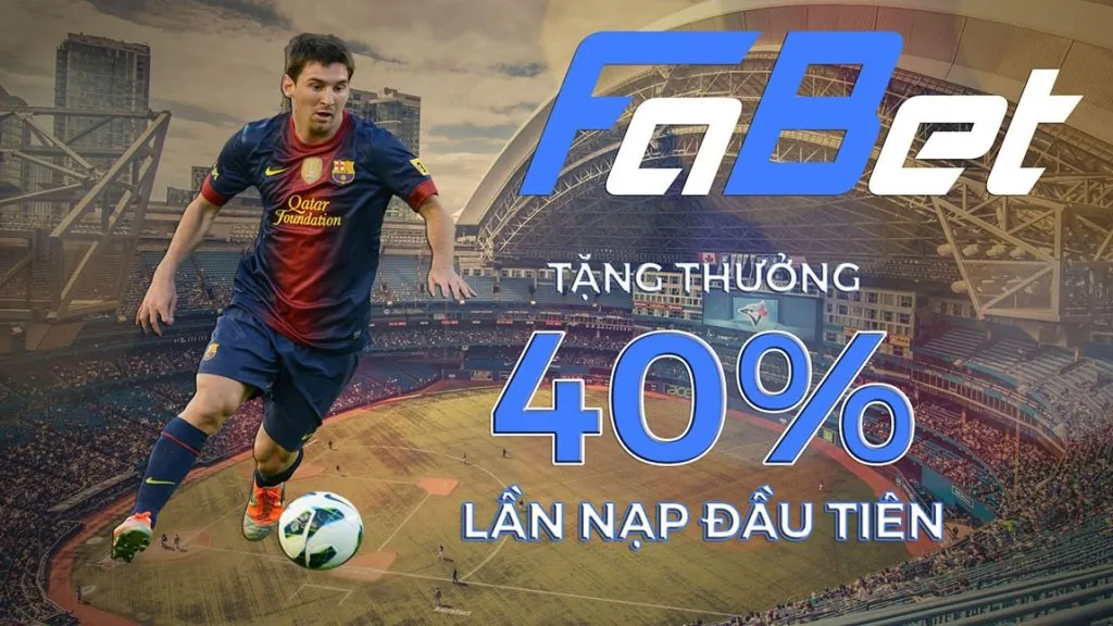 Giao diện nền tảng cá cược thể thao của GEM88 link mới