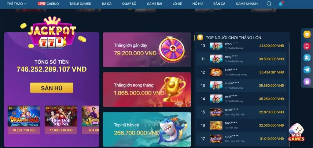 Hướng dẫn các bước đăng ký gem88