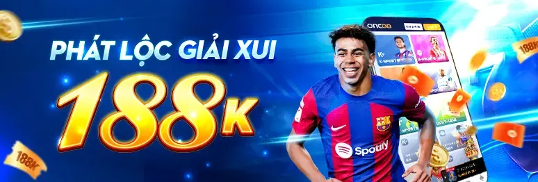 Bảo mật tối ưu Gem88