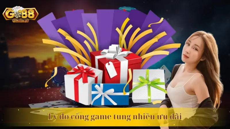 Thưởng Chào Mừng Thành Viên Mới gem88