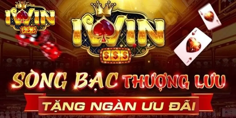 Khuyến mãi chào mừng thành viên mới tại GEM88.