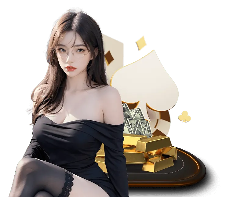 Hệ thống bảo mật của gem88 link mới