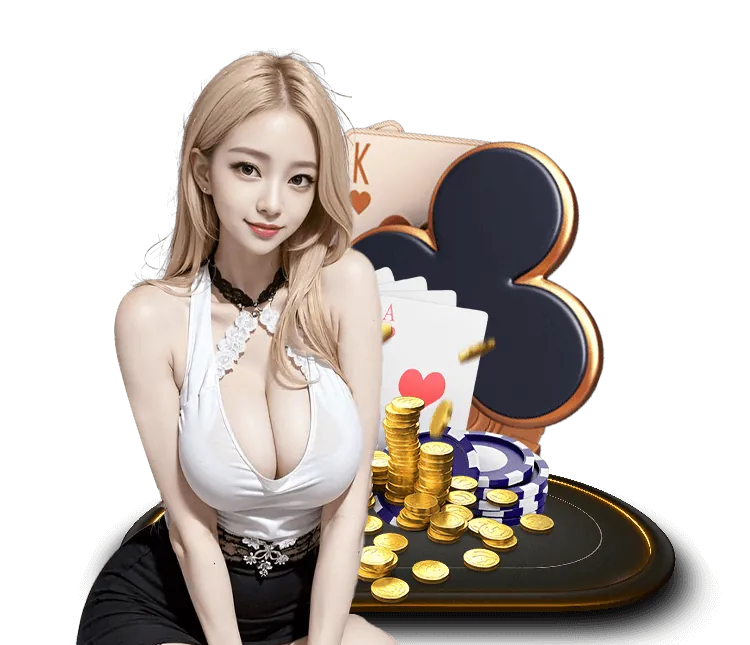 Trò chơi nổ hũ và bắn cá gem88