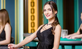 Hình ảnh minh họa các loại cookie được GEM88 sử dụng