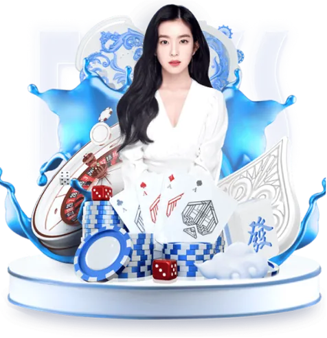 Tải Gem88 cho iOS