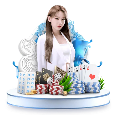 Banner ưu đãi nạp tiền Gem88